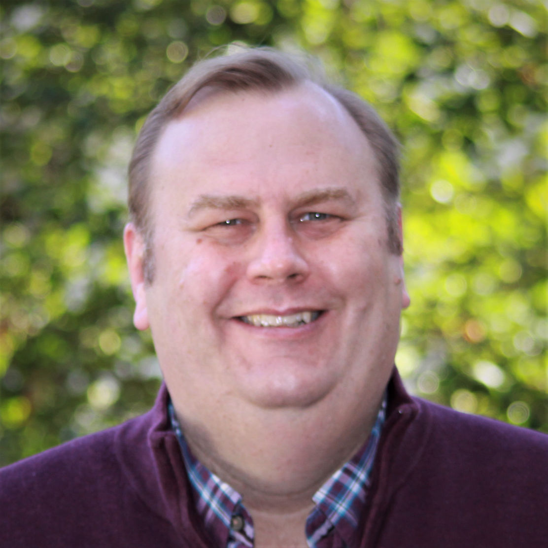 Brad Fay