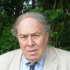 Robert Von Zumbusch